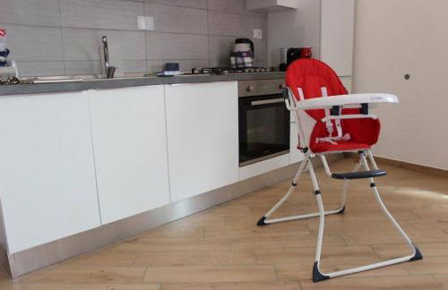 La Casetta di Lulù - Foto 20