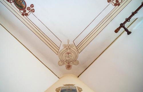 Casa degli Affreschi Tuscany - Foto 10