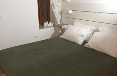 Seaview studio - Foto 57