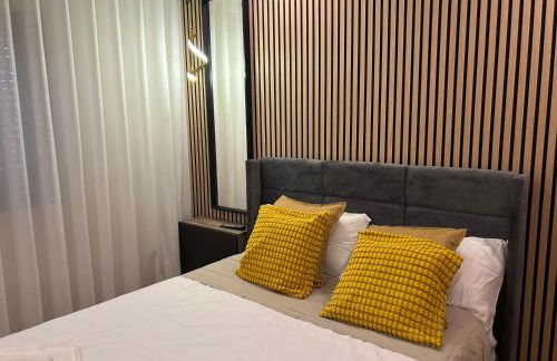 Casa da Vila do Rock - Foto 7