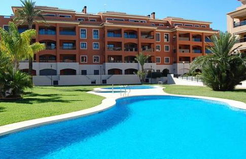 Jardines de las Marinas Premium - Photo 11