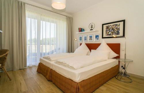 Ostseedomizil La Mer - Foto 15