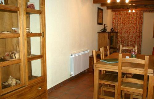 Apartamentos Ca de Marti - Foto 49