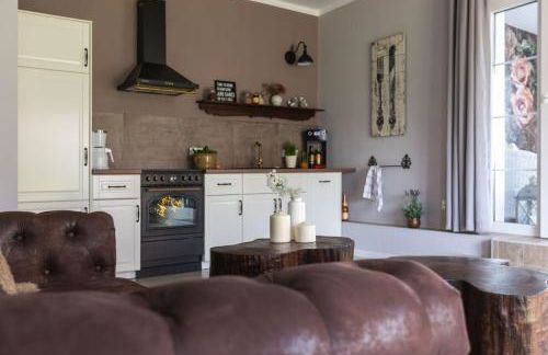 Gästehaus Landglück - Photo 7