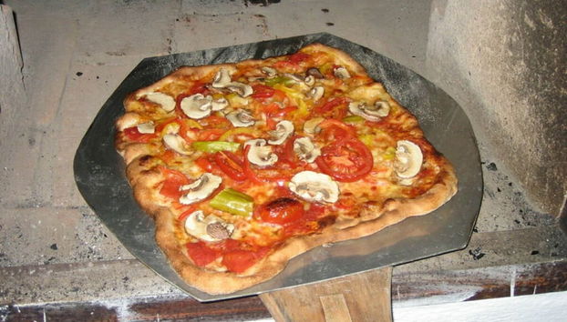 Oberprill Modern Retreat - Foto 2, Imagen principal