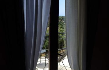 Villa Clio - Foto 67