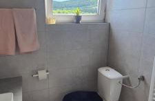 Apartmani Fenestra Tesla i Faust - Foto 16