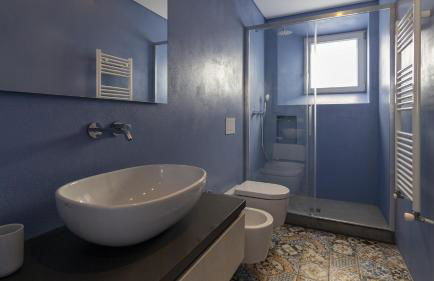 Vista Mare Apartments - Foto 13