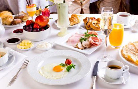 Apartment Luce - Foto 23