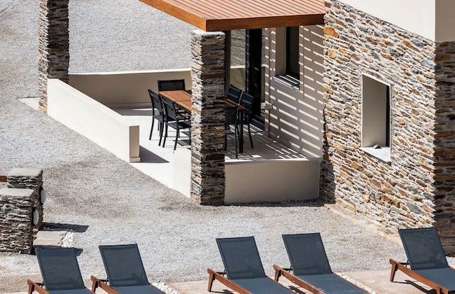 Alia Andros - Foto 36