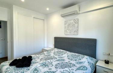 La Zenia Boulevard & Beach House - Foto 11