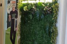 Estrelas do 132 - Foto 14