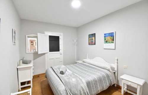 Alojamiento El León - Foto 16