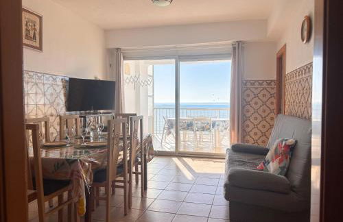 Santa Marta 1 - Photo 19