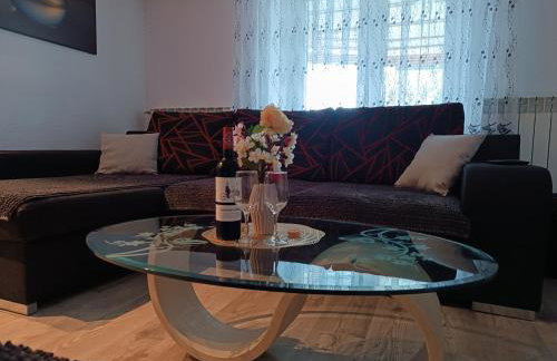 Âme de la nature - Foto 12