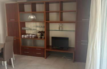 Calafell Sun Beach - Foto 1