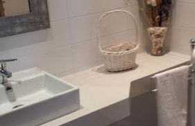 Playa de Consolaçao - Foto 52