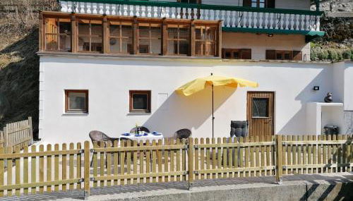 Ferienhaus Villa klein Venedig - Foto 3