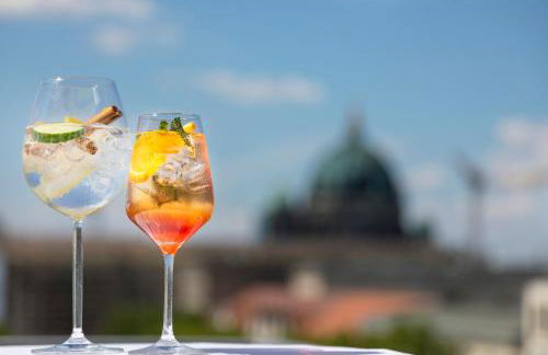 Capri by Fraser Berlin - Foto 29