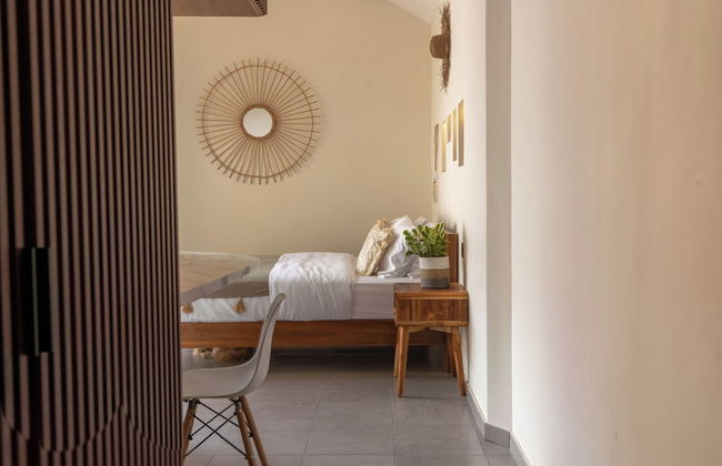 Senna Villa - Photo 7