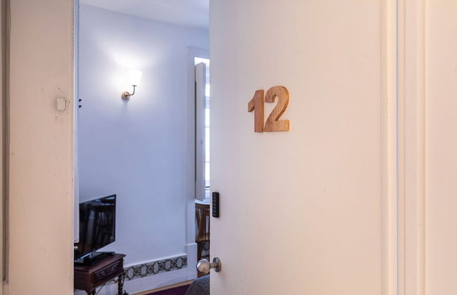 Travessa da Caracota - Foto 21