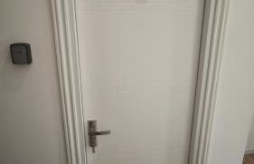 Rooms Confort La Cuesta - Foto 52