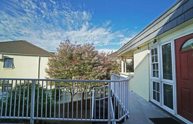 Anglesea Motel and Conference Centre - Photo 46