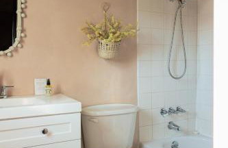 Sunshine House - Nestled In Page Springs - Foto 8