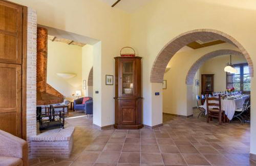 VILLA CUSANO 18, Emma Villas - Foto 7