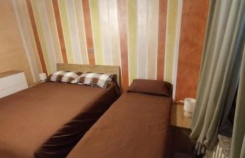 Appartamento Beatrice - Foto 15