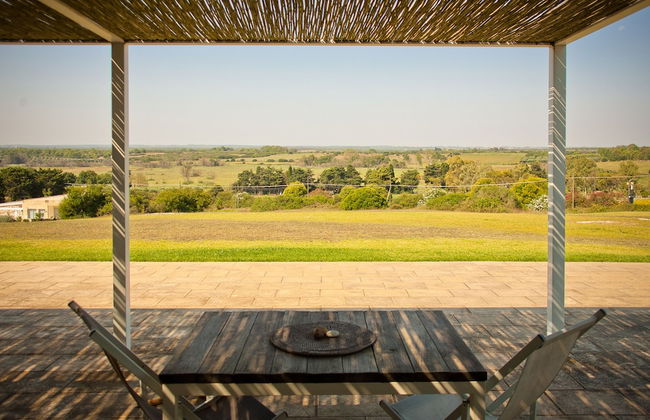 Podere Santa Chiara - Photo 39