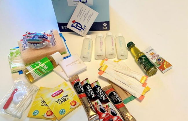 Desenzanoloft – La Finestra sul Lago - Foto 12