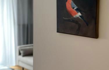 Ferienhaus Höhennest am Niederrhein - 30 Min Düsseldorf Venlo - SmartTV - Foto 34