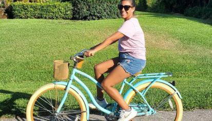 Camper close to beach with BBQ and Bicycles - Foto 5