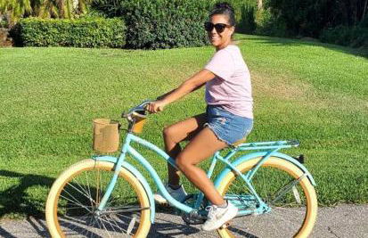 Camper close to beach with BBQ and Bicycles - Foto 7