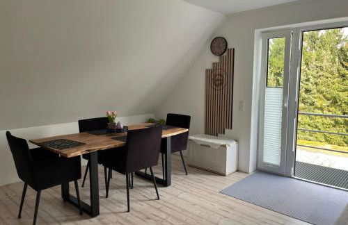 Haus Anna O - Foto 22