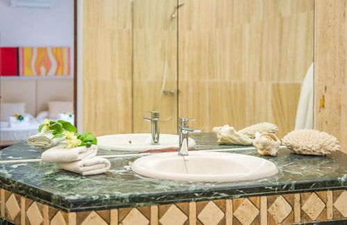 Ideal Property Mallorca - Verdera - Foto 35