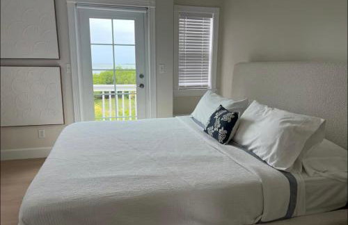 Oceanview's and heated pool in Cudjoe Key, FL - Foto 5