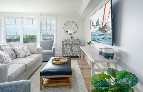 Thomas Sea Suites Penthouses - Foto 16