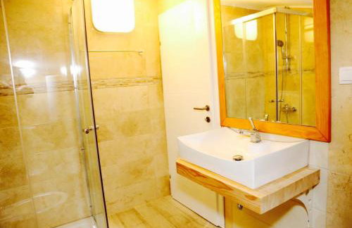 Naturia Holiday House - Photo 34