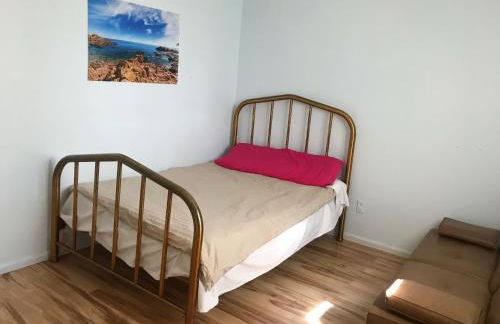 Family home - Foto 14