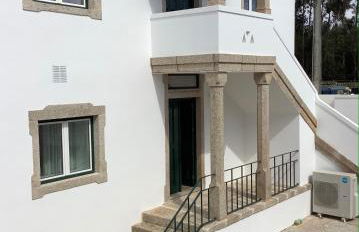 Quinta da Mouracha - Foto 14