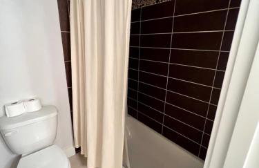 Residence at Marston - Foto 10