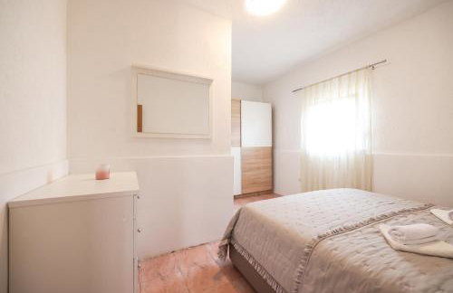 Villa Nada for 10 people with pool & integrated whirlpool - Foto 22