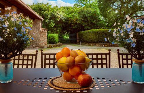 Villa Diana - Foto 45