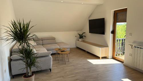 Cherry Hill Loft - Foto 4