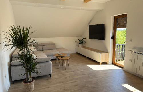 Cherry Hill Loft - Foto 4