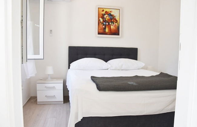 Apartments Vulicevic - Photo 5