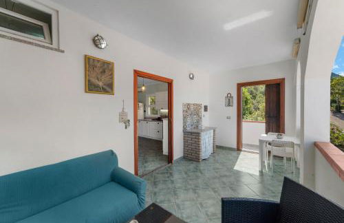 Buggerru Hugo House - Foto 17