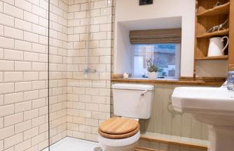 New Listing - Lavender Cottage with Log Burner Dog Friendly - Foto 23